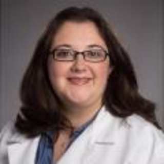 Nicole Siems, DO, Obstetrics & Gynecology, Egg Harbor Township, NJ