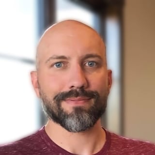 Thomas Checkley, Family Nurse Practitioner, Aurora, CO