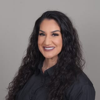 Valerie Corvera, Nurse Practitioner, Visalia, CA