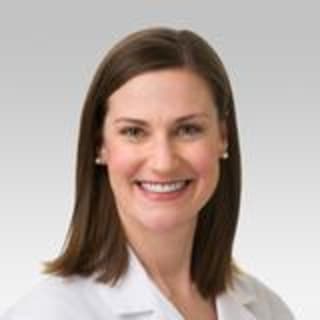 Rachel (Burt) Kadar, MD, Emergency Medicine, Chicago, IL, Advocate Christ Medical Center