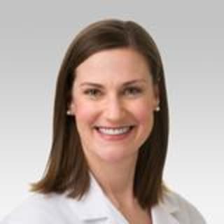 Rachel (Burt) Kadar, MD, Emergency Medicine, Oak Lawn, IL