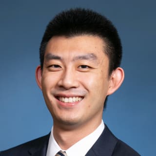 Xunuo Shen, MD