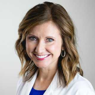 Amanda Sale, MD