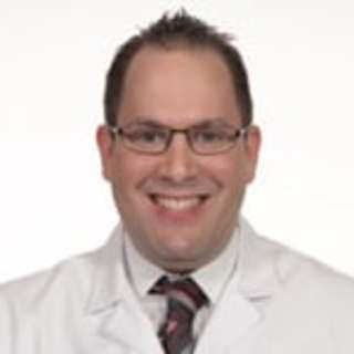 Jose Guzman, MD, Family Medicine, Bethlehem, PA