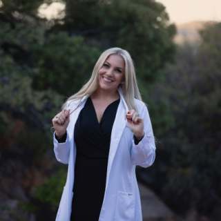 Jennifer (Giffin) Shade, Nurse Practitioner, Kingman, AZ, Kingman Regional Medical Center