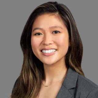 Lauren Sukri, PA, Dermatology, Bethesda, MD