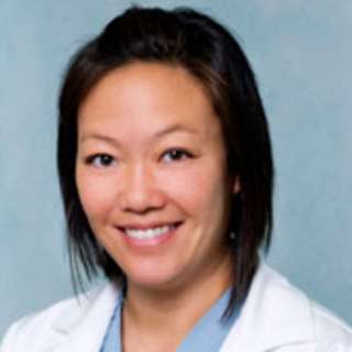 Pamela Lee, MD, Colon & Rectal Surgery, San Diego, CA