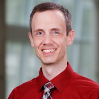 Mark Westbroek, MD, Other MD/DO, Omaha, NE