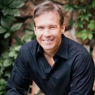 Michael Houtz, PA, Internal Medicine, Buckeye, AZ