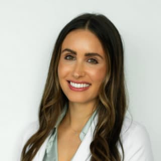 Gabriella Vasile, DO, Dermatology, Mount Pleasant, SC