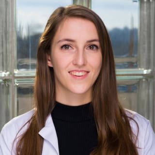 Lauren Kelly, PA, Physician Assistant, Warwick, RI, Kent Hospital