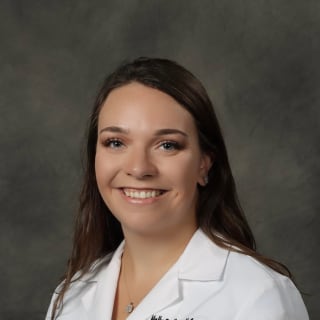 Molly Coolican, PA, Internal Medicine, Oneida, NY