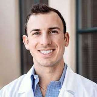 Christopher Taglia, MD, General Surgery, Lompoc, CA