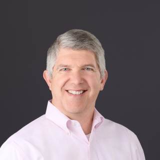 Robert Ancker, MD, Family Medicine, Springfield, OR