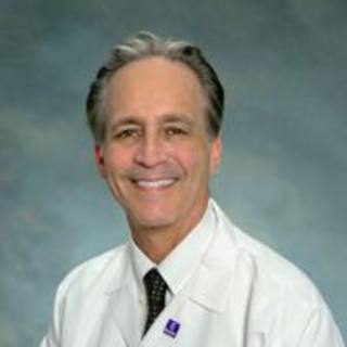 Raymond Singer, MD