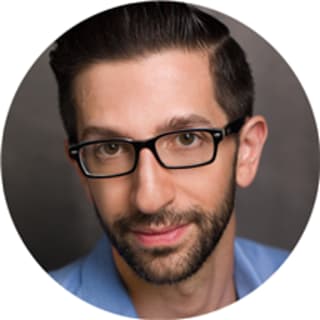 Timothy Lafolette