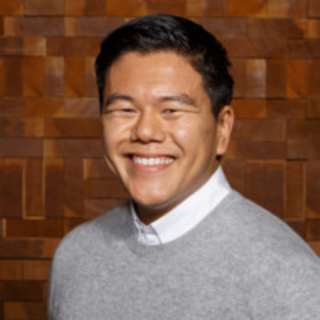 Ken Kitayama, MD, Resident Physician, Torrance, CA