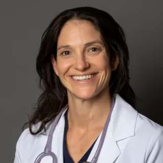 Colleen (O'connor) Gibson, MD, Emergency Medicine, Annapolis, MD