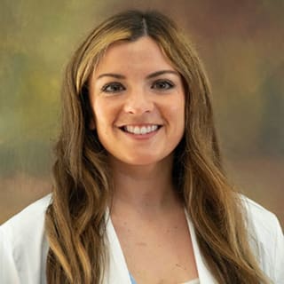 Shelbie Cole, DO, Obstetrics & Gynecology, Pensacola, FL
