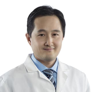 Yih-Dar Nien, MD, General Surgery, Valencia, CA