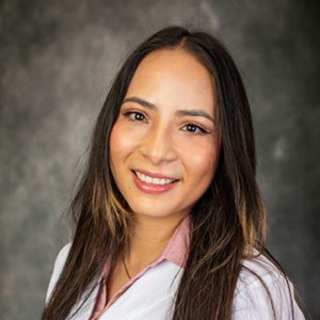 Katherine Guardado, DO, Other MD/DO, Grove City, OH