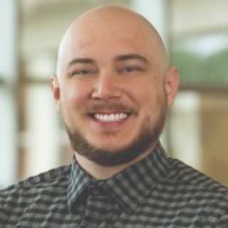 Nick te Poele, Clinical Pharmacist, Milwaukee, WI
