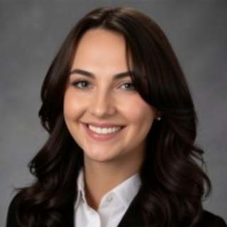 Morgan Choma, MD, Obstetrics & Gynecology, Hershey, PA