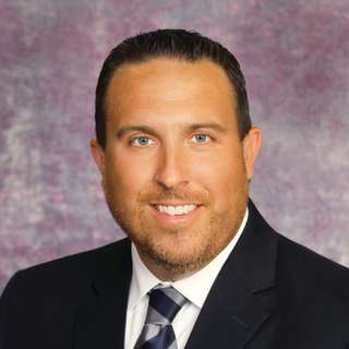 Mark Galiczynski, Physical Medicine/Rehab, Du Bois, PA
