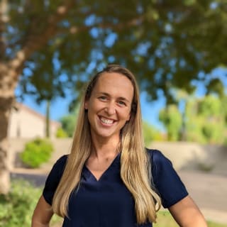 Lora (Pittman) Van Tassel, MD, Pediatrics, Phoenix, AZ