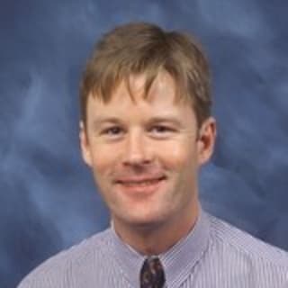 Christopher Lawrence, MD, Pediatrics, Milford, CT