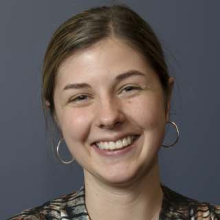 Tessa Sawyer, MD, Other MD/DO, Dillon, MT