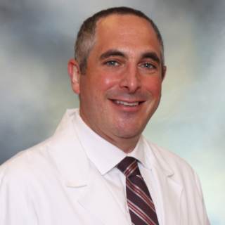 Jonathan Sherman, MD, Neurosurgery, Martinsburg, WV