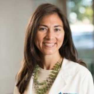 Jacquelyn (Virgi) Palmer, MD, General Surgery, Fairfield, OH