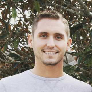 Timothy Kallam, PA, Orthopedics, Greensboro, NC