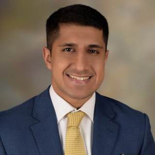 Muhammad Ali Ibrahim Kazi, MD, Internal Medicine, Annapolis, MD