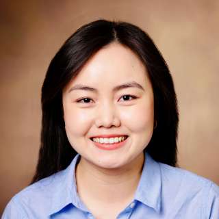 Hang Nguyen, Nurse Practitioner, Nashville, TN