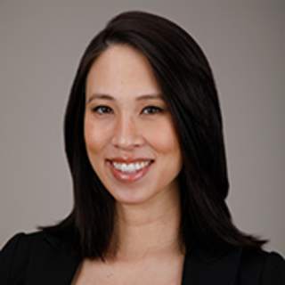 Vivian Zhu, MD, Otolaryngology (ENT), Brooklyn, NY