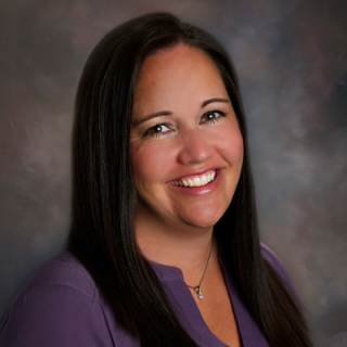 Samantha Klinkner, Family Nurse Practitioner, Two Rivers, WI