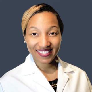 Jaymie Fields, Psychiatric-Mental Health Nurse Practitioner, Fairfax, VA