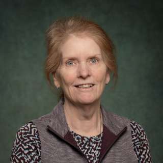 Phyllis Willis