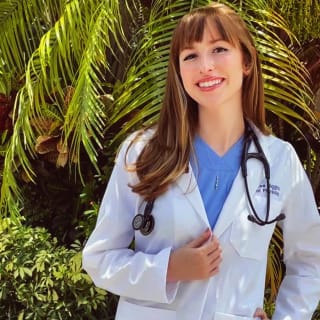 Katherine Higgins, DO, Other MD/DO, Davie, FL