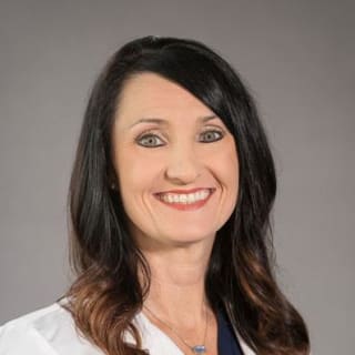 Tara Fisher, Family Nurse Practitioner, Prairieville, LA