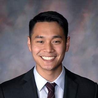 Eric Mastrolonardo, MD, Otolaryngology (ENT), Philadelphia, PA