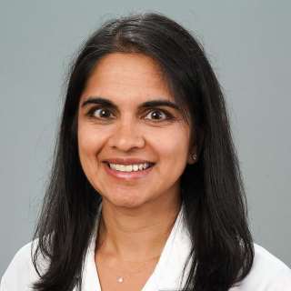 Gopi Desai, MD, Pediatrics, Flushing, NY
