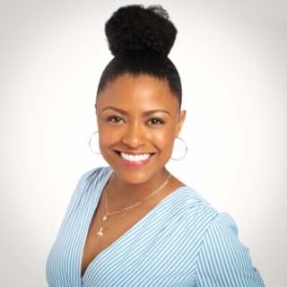 Syreeta Tucker, MD, Obstetrics & Gynecology, Oxford, NC