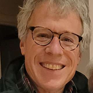 Cory Krueger, MD