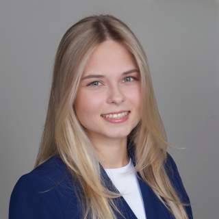 Jessica Baran, MD, Other MD/DO, Tampa, FL