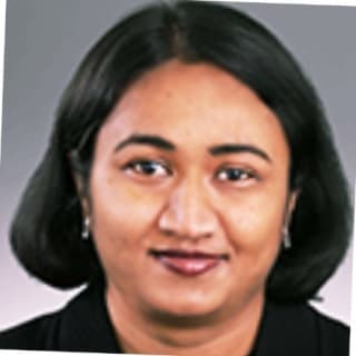 Rekha Kallamadi, MD, Internal Medicine, Cambridge, MN, Sanford Medical Center Fargo