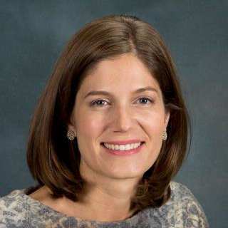 Karolina Lis-Hyjek, MD, Other MD/DO, Rochester, NY