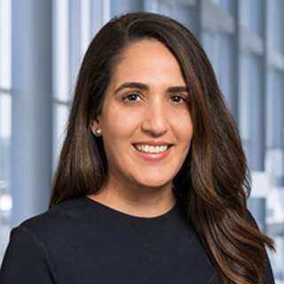 Claudia Saborit, MD, Internal Medicine, Dallas, TX